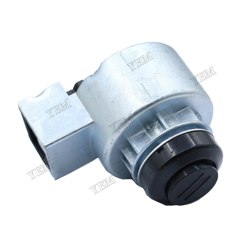 For CASE DX55 DX60 New Holland G6030 T1110 T1510 T1520 T1530 T2410 T2420 TC21DA TC23DA TC24DA Ignition Switch SBA385202601 For Case