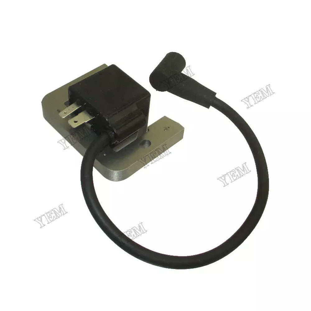For Kohler Engine CH18 CH22 CH25 CH730 CH740 CH750 CV18 Ignition Coil 24-584-15-S 24-584-36-S For Kohler