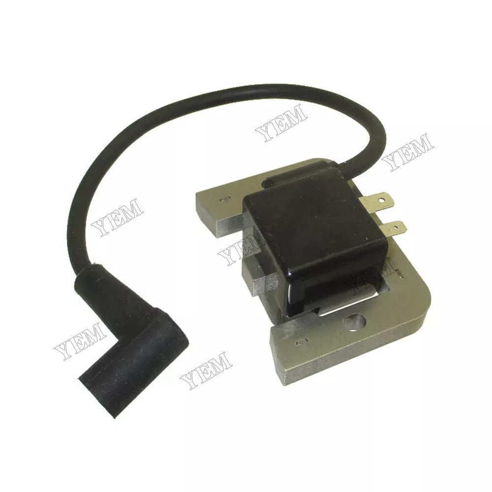 For Kohler Engine CH18 CH22 CH25 CH730 CH740 CH750 CV18 Ignition Coil 24-584-15-S 24-584-36-S For Kohler