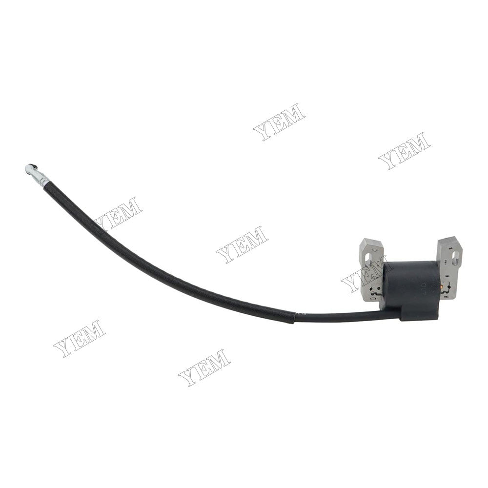 For Briggs & Stratton Engine 473177 473177 613477 295342 295346 295347 303442 Ignition Coil 843932 845126 843327 For Briggs