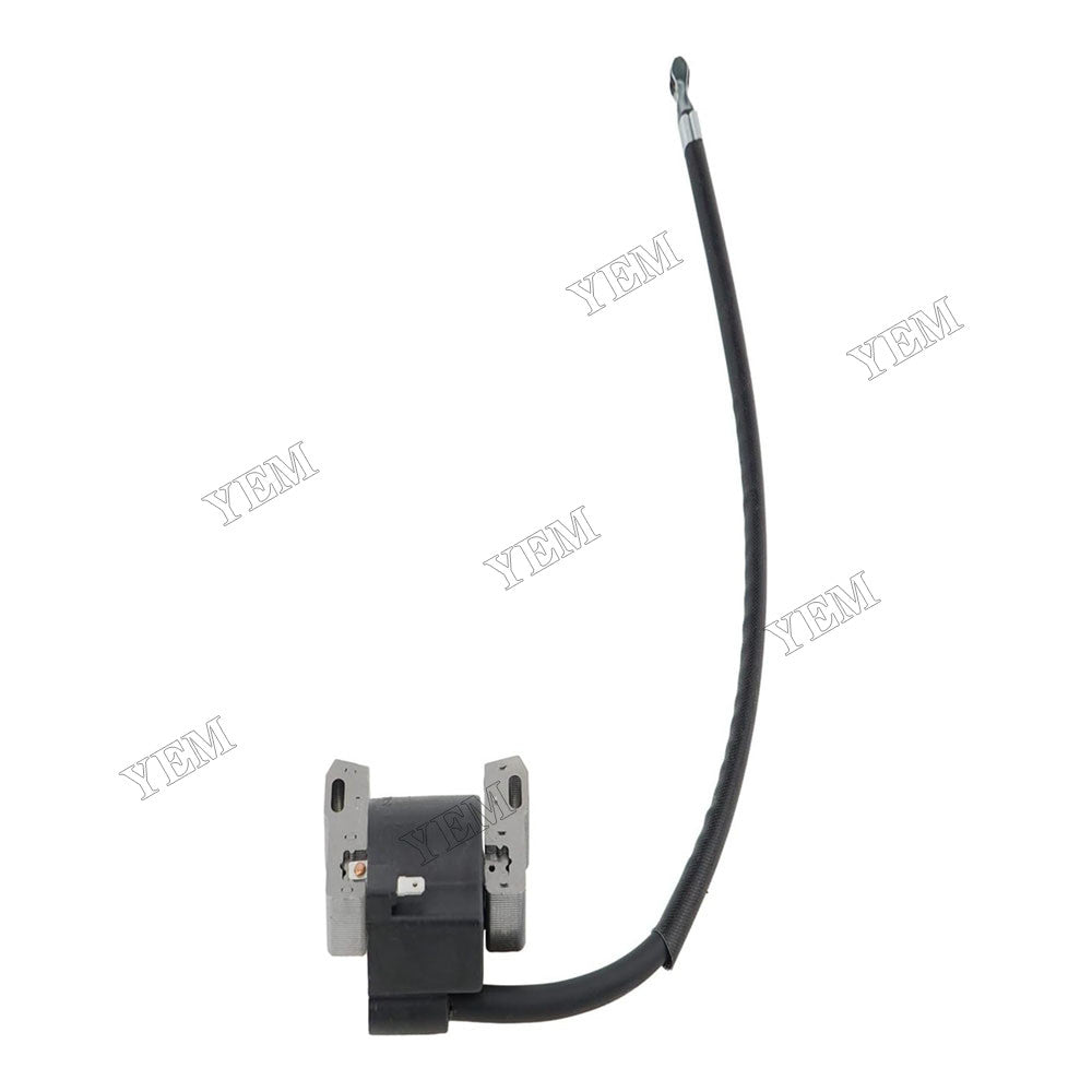 For Briggs & Stratton Engine 473177 473177 613477 295342 295346 295347 303442 Ignition Coil 843932 845126 843327 For Briggs