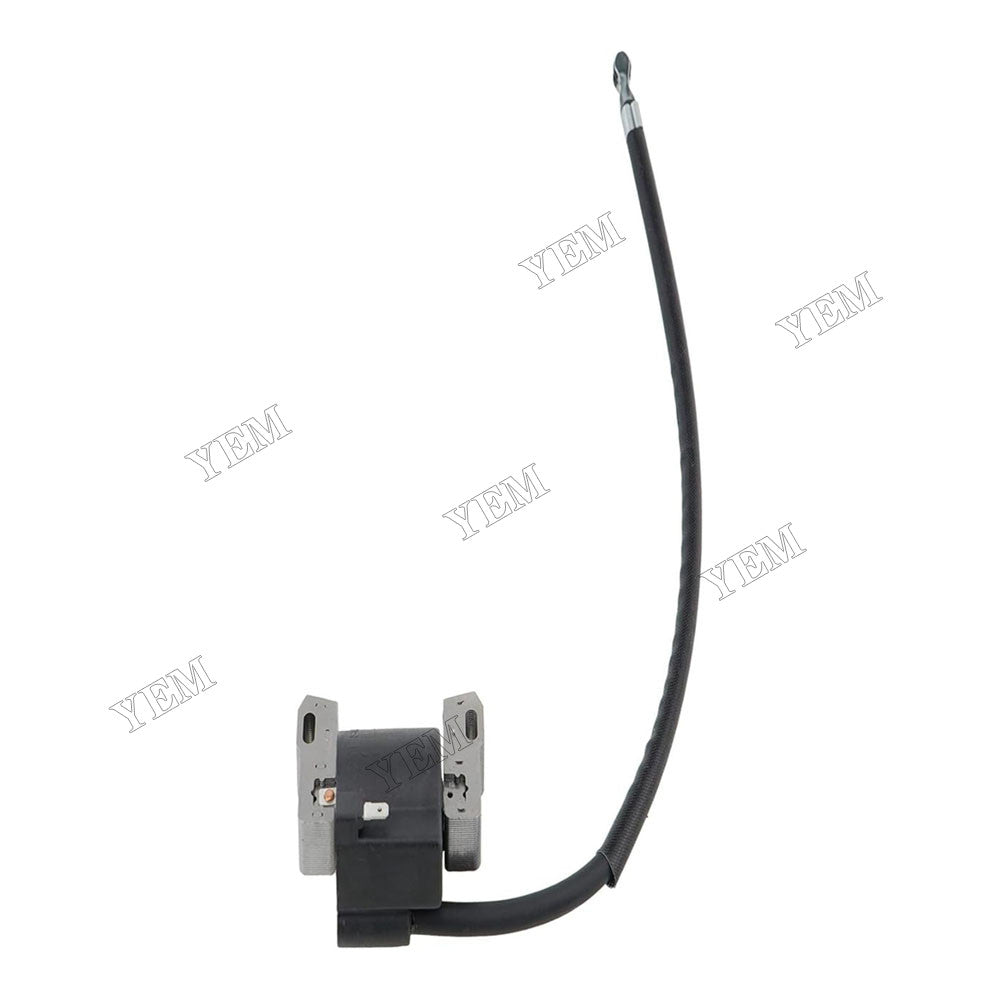 For Briggs & Stratton Engine 473177 473177 613477 295342 295346 295347 303442 Ignition Coil 843932 845126 843327 For Briggs