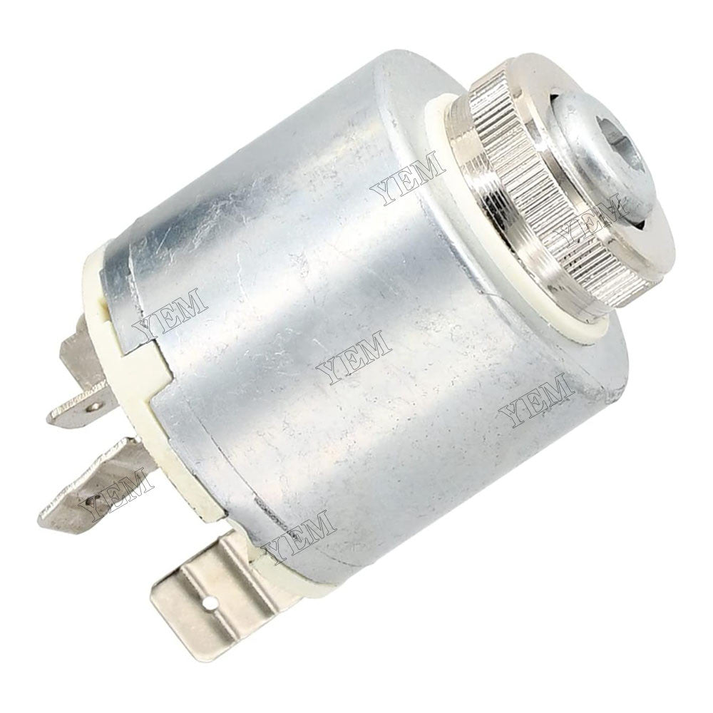 For CASE JX80 JX95 JX60 JX90 JX70 FARMALL 60 70 80 90 95 Tractor Ignition Switch 5146155 For Case