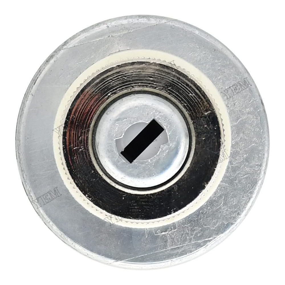 For CASE JX80 JX95 JX60 JX90 JX70 FARMALL 60 70 80 90 95 Tractor Ignition Switch 5146155 For Case