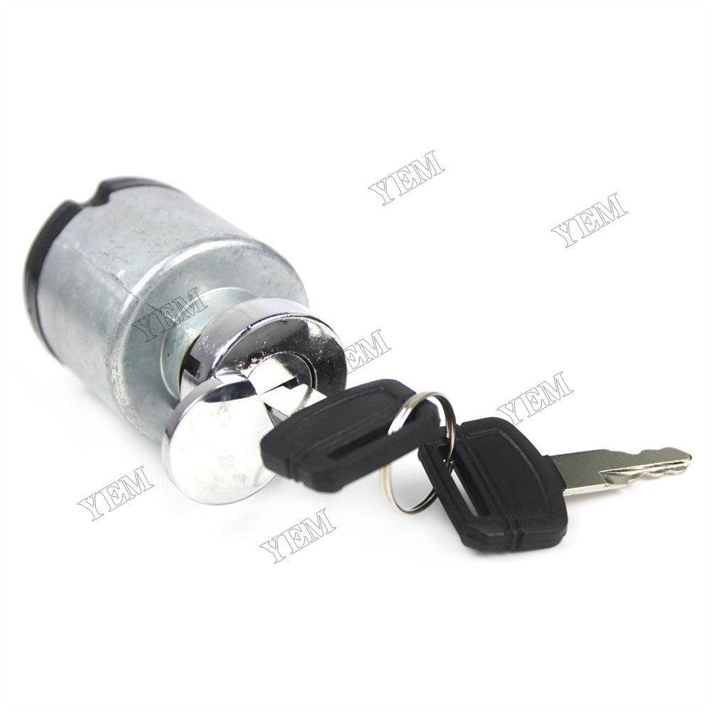 Excavator EX200-2 EX200-3 EX200-5 Ignition Switch 4250350 for Hitachi For Hitachi