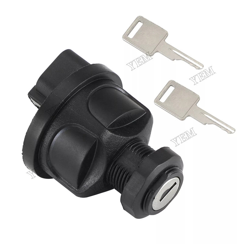 For Bobcat 753 873 S175 S250 S300 S590 T250 T300 T870 Ignition Switch 6693245 For Bobcat