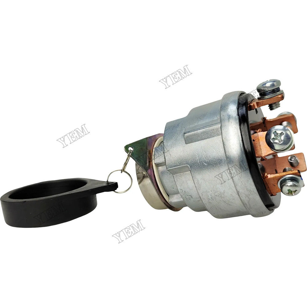 For JCB Excavator 803 801 Ignition Switch 701/22200 332/G8092 For JCB