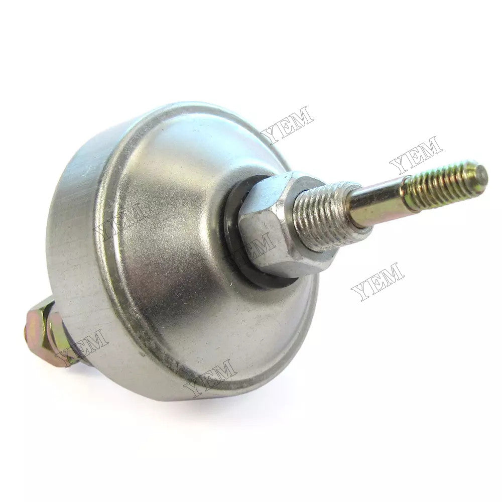 For Land Rover Series 1948-66 1 2 2A Starter Ignition Switch RTC4827 237540 530034