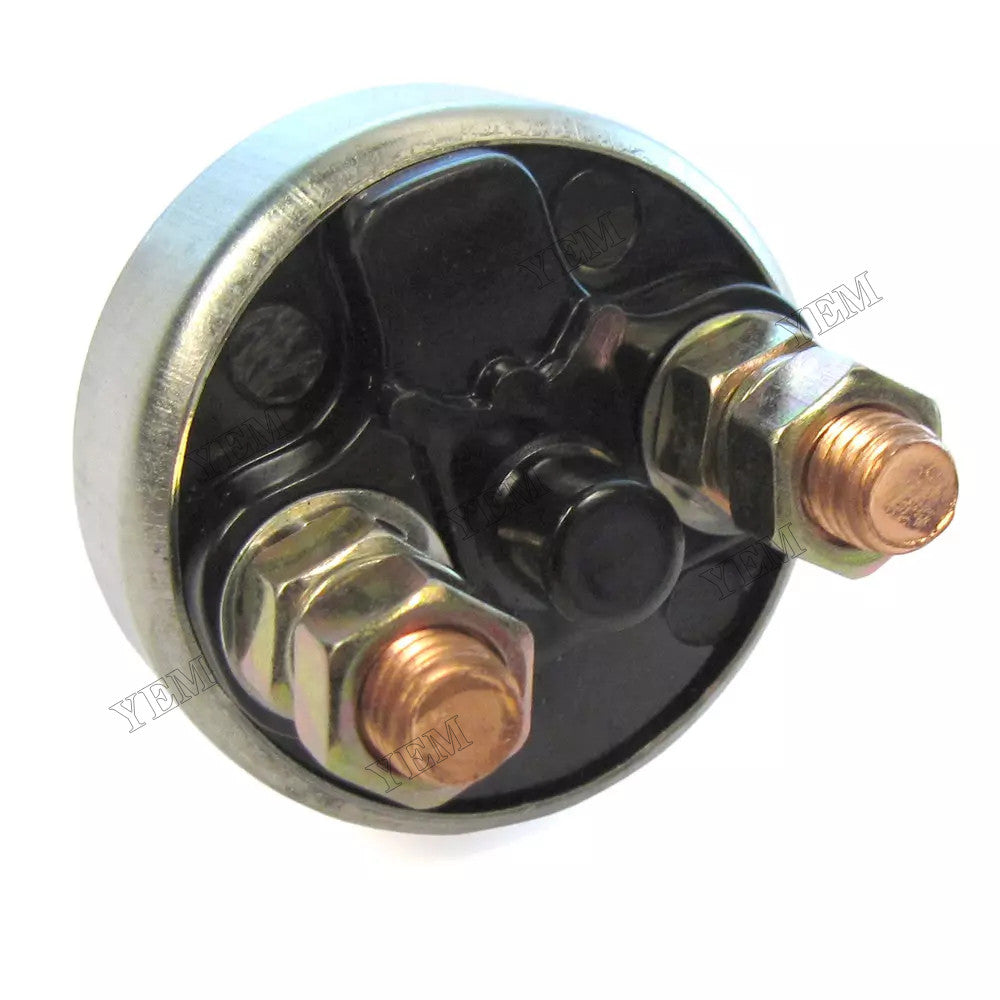 For Land Rover Series 1948-66 1 2 2A Starter Ignition Switch RTC4827 237540 530034 For Land Rover