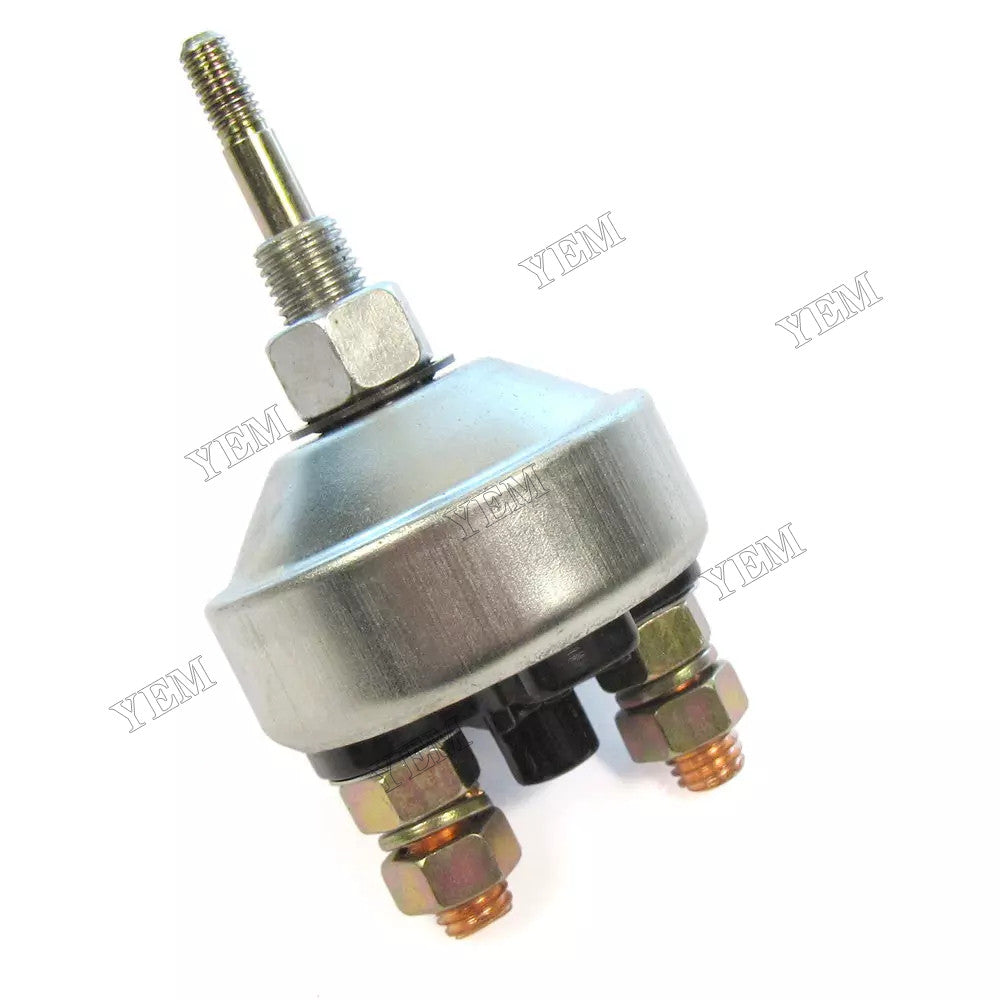 For Land Rover Series 1948-66 1 2 2A Starter Ignition Switch RTC4827 237540 530034 For Land Rover