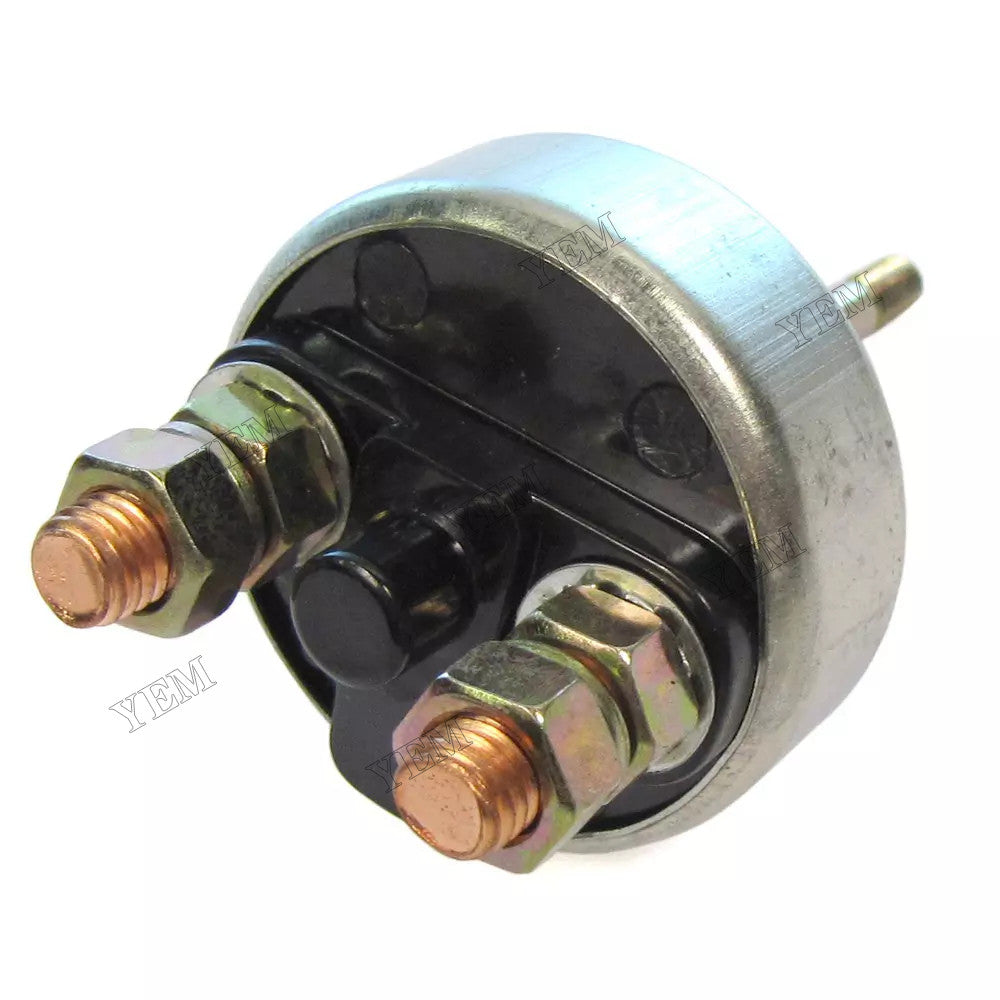 For Land Rover Series 1948-66 1 2 2A Starter Ignition Switch RTC4827 237540 530034 For Land Rover
