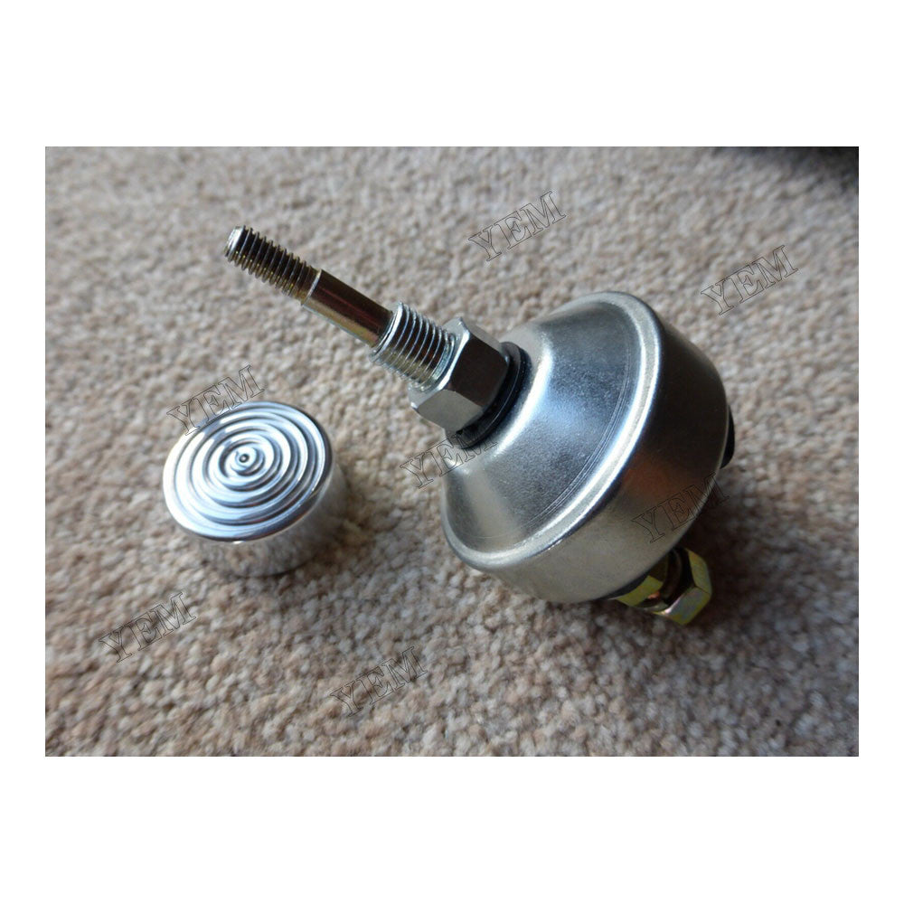 For Land Rover Series 1 80 86 88 2 2A Button Starter Ignition Switch 237540 605280