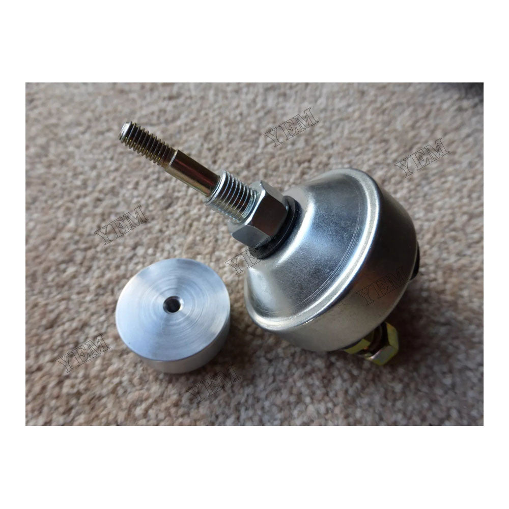 For Land Rover Series 1 80 86 88 2 2A Button Starter Ignition Switch 237540 605280 For Land Rover