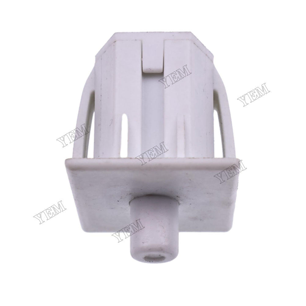 For Snapper Zero Turn Mower 400Z Series Safety Switch 5101280 For Snapper