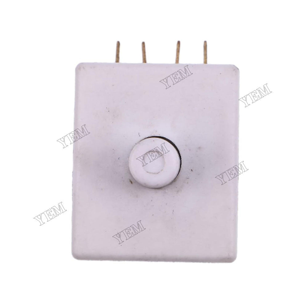 For Snapper Zero Turn Mower 400Z Series Safety Switch 5101280 For Snapper