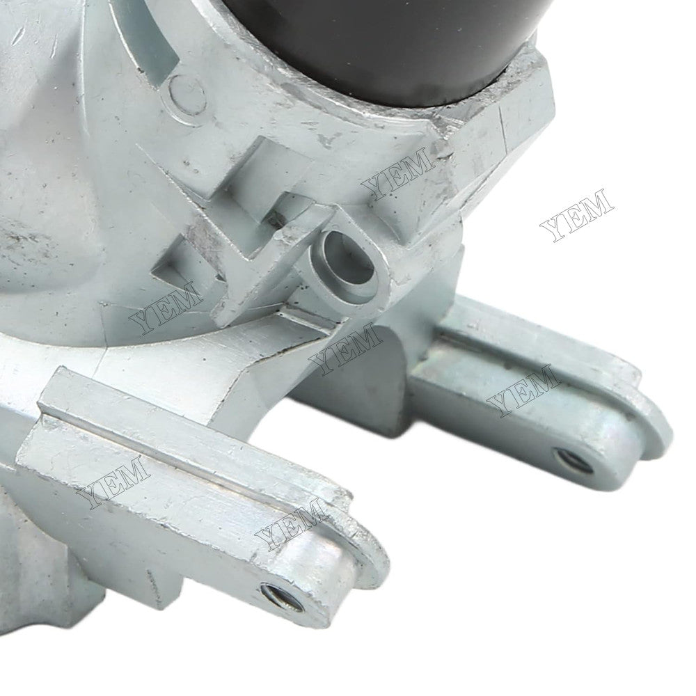 For Dodge Freightliner Sprinter 2500 3500 Ignition Switch 0005458108