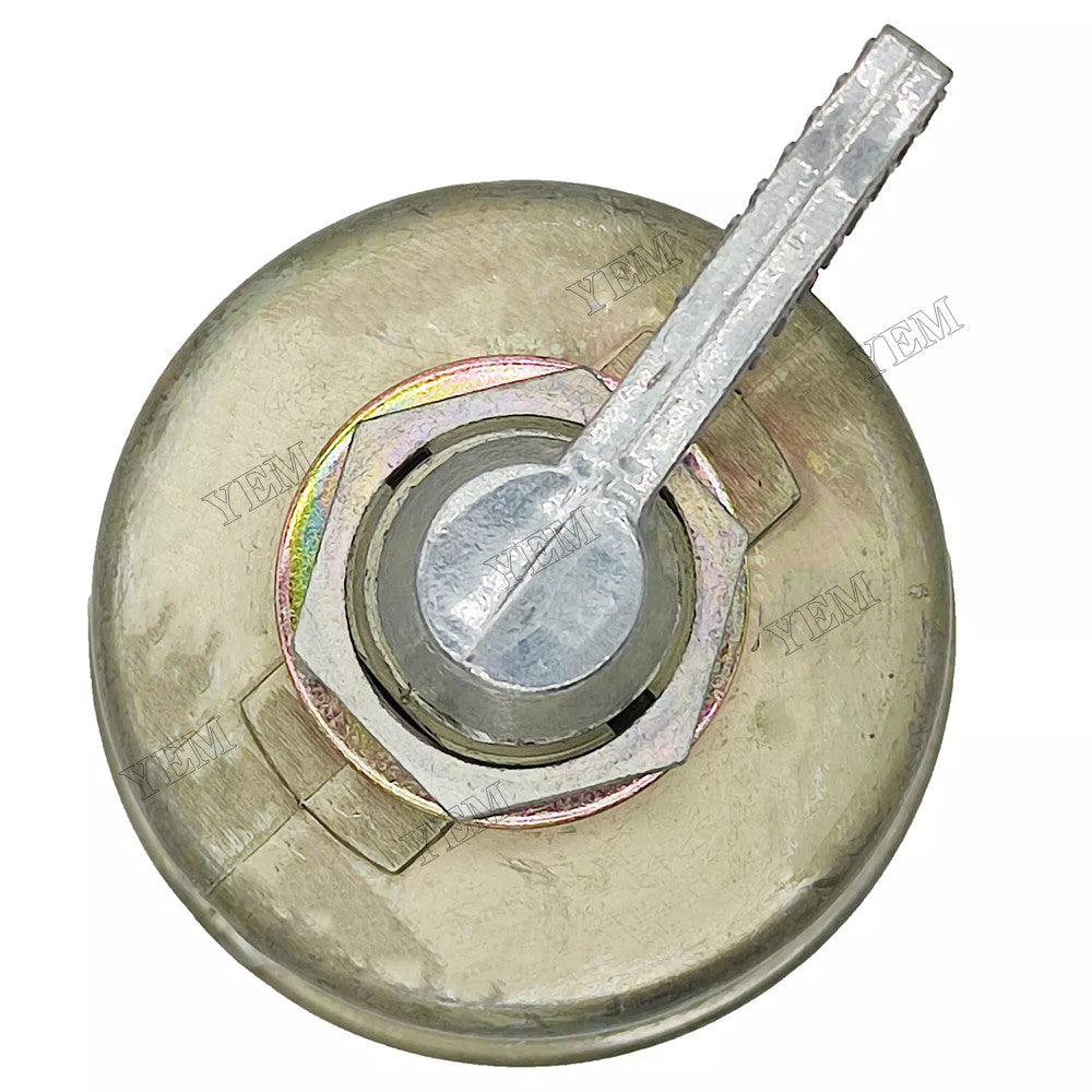 For Long Fiator White Oliver Tractor 2310 2460 2510 2610 320 360 445 510 560 610 680 Start Switch With Lever TX10954 YEMPARTS