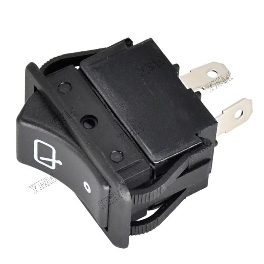 For Bobcat Loader 553 753 873 963 S150 S175 S590 S750 T190 T300 Switch 6675999