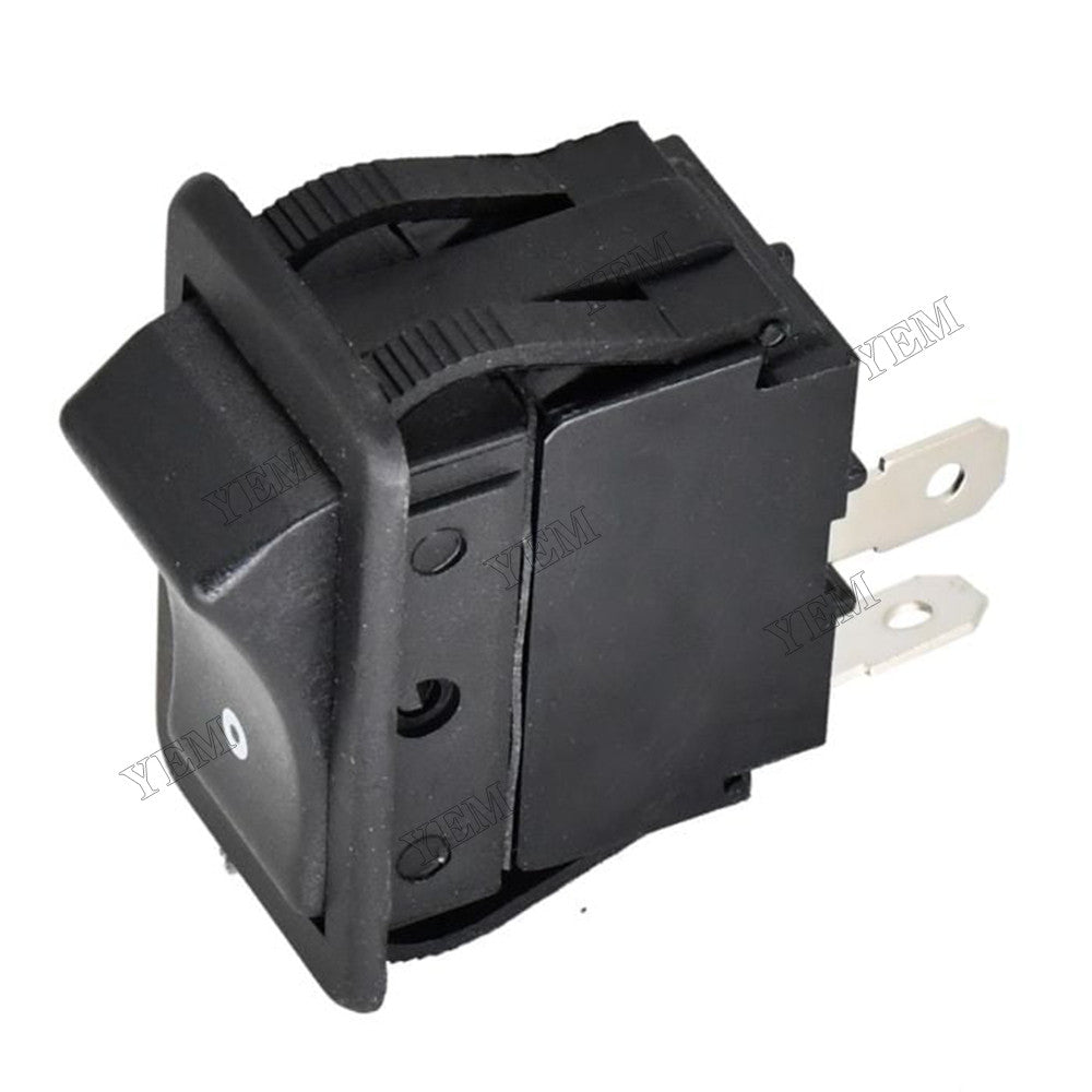 For Bobcat Loader 553 753 873 963 S150 S175 S590 S750 T190 T300 Switch 6675999 For Bobcat