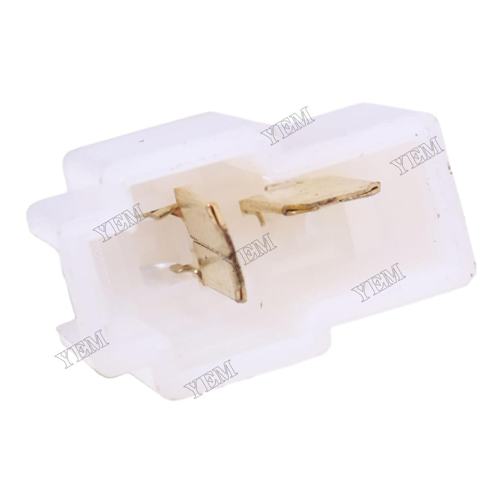 For Kubota Excavator KH-151 KH-170L KH-191 KH-28L Tractor B4200D B6000E L185F L285P Ignition Switch 37150-32244