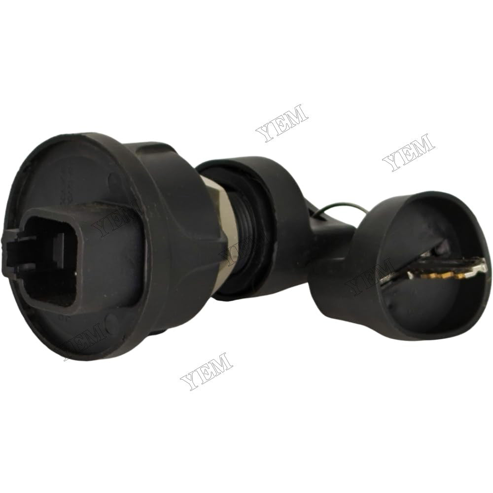For Bobcat Excavator E08 E10 Loader MT52 MT55 MT85 S70 Key Ignition Switch 7328187
