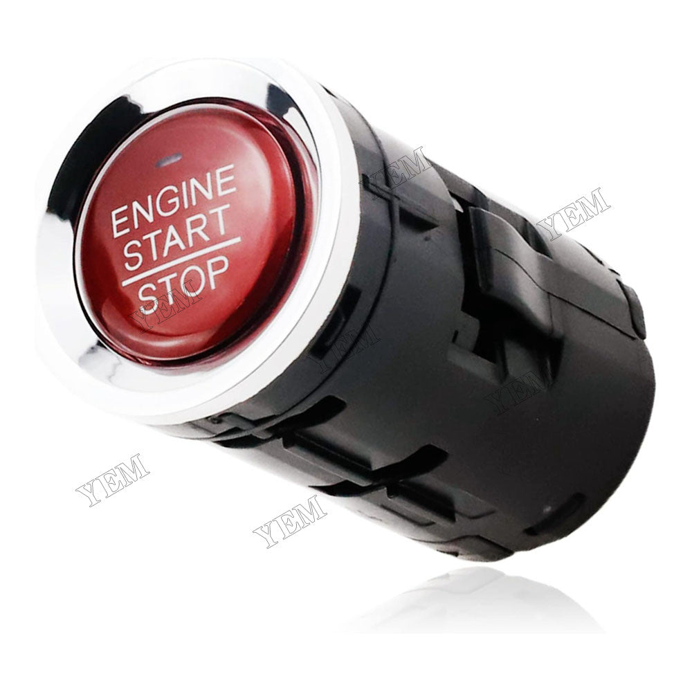 For Honda HR-V 1.8L EX-L EX LX 2016-18 Ignition Starter Switch 35881-T4N-702