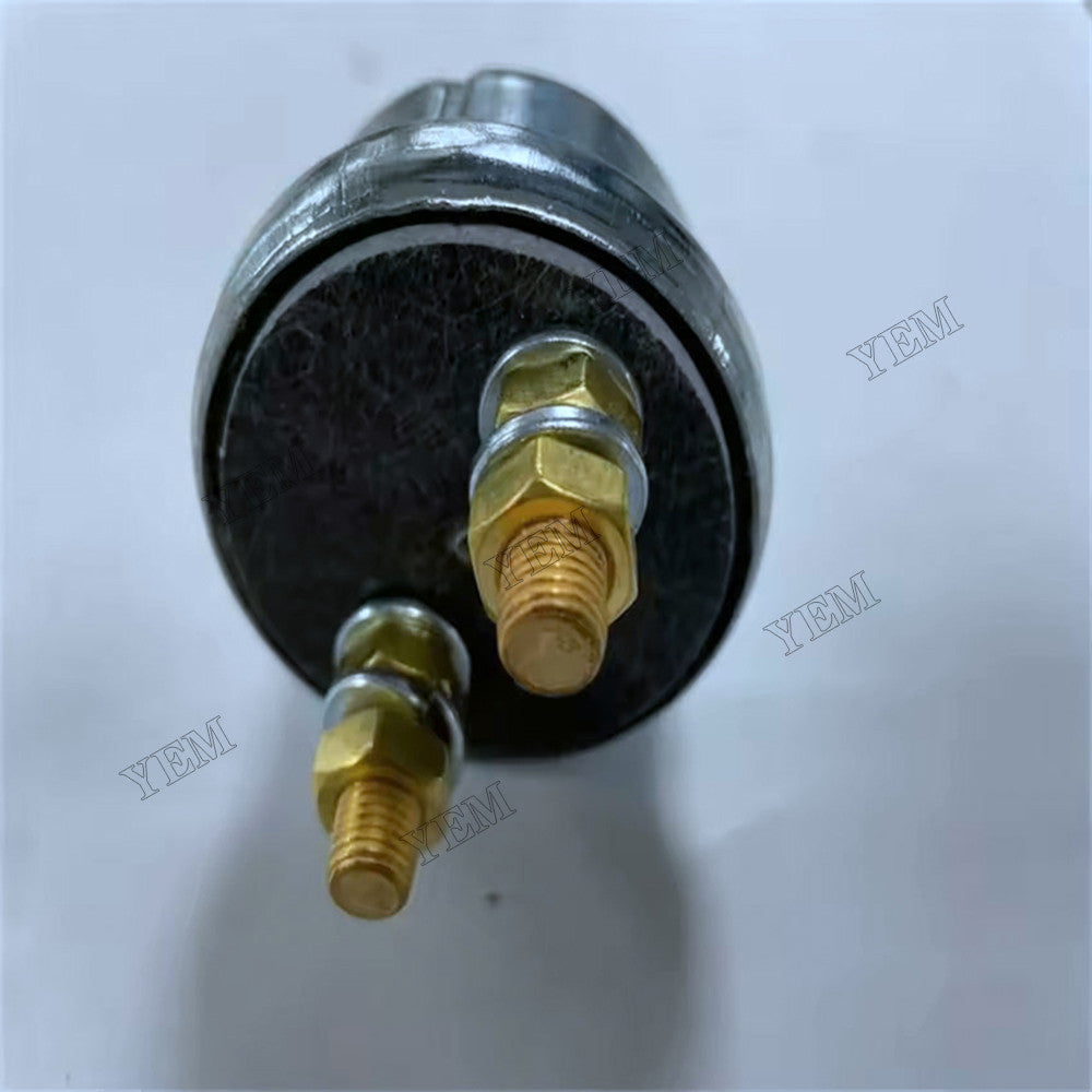 For New Holland 340B 445A 540 540B 545A C227 C232 C238 L213 L215 L216 T9020 T9030 T9040 T9050 T9060 Ignition Switch 87458467