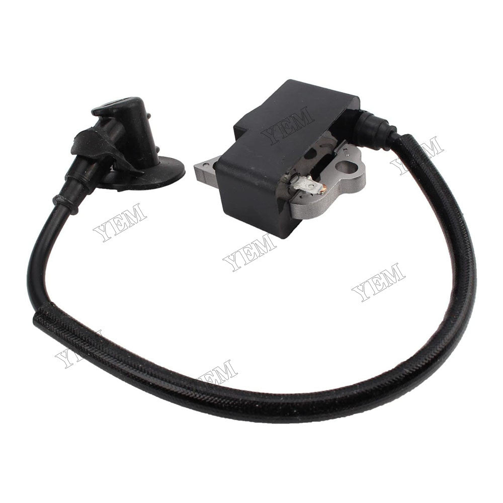 For Stihl Chainsaw TS420 TS410 Ignition Coil 4238 400 1301 4238-400-1307 For Stihl