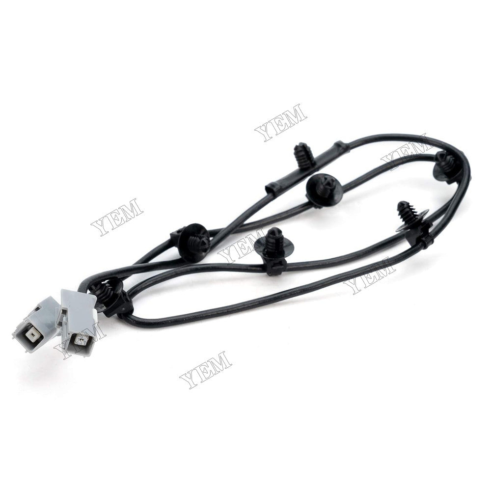 For Ford Truck F-150 2011-2014 F-250 F-350 2011-2016 Remote Start Switch Kit With 2 Keys BC3Z-19G364-A For Ford