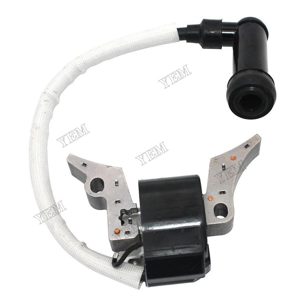 For Briggs & Stratton Engine 085400 115400 117400 138400 Ignition Coil 715464 715118 715023