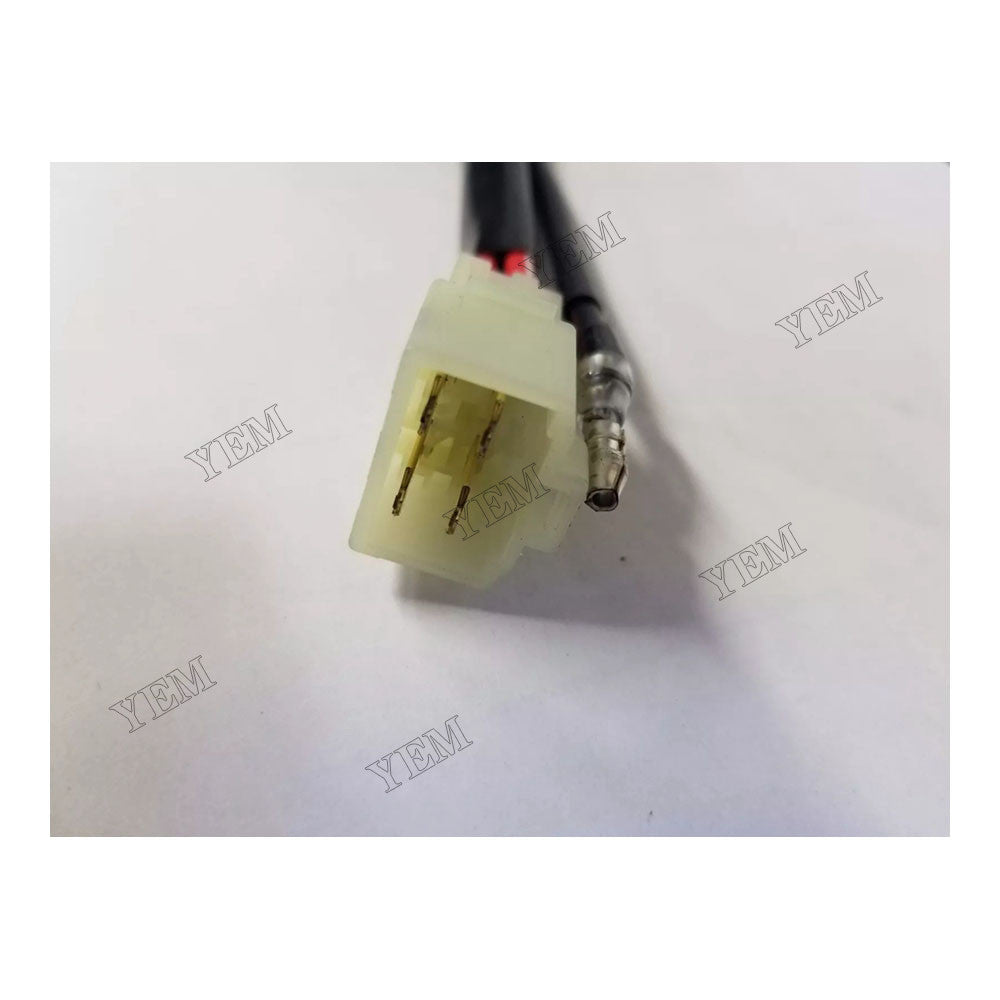 For Kioti Tractor LK2554 LK3054 LK3504 Ignition Switch T2540-41133 For Kioti