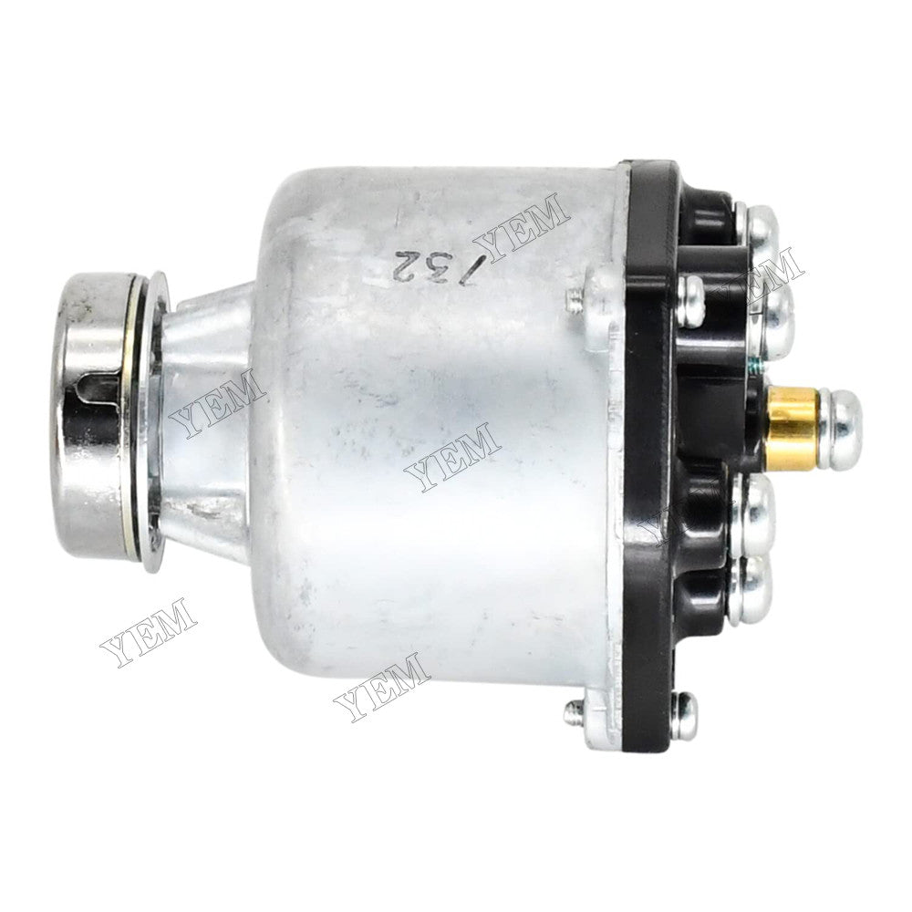 For Bolens Iseki Compact Tractor TA TU TM TS TX Series Ignition Switch 1444-621-310-00 1444621-31000 144462131000