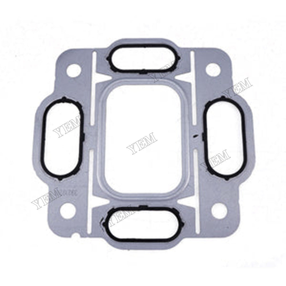 For Komatsu PC40FR-1 PC50FR-1 Excavator Stater Switch YM933110-00200 With 301 Keys For Komatsu