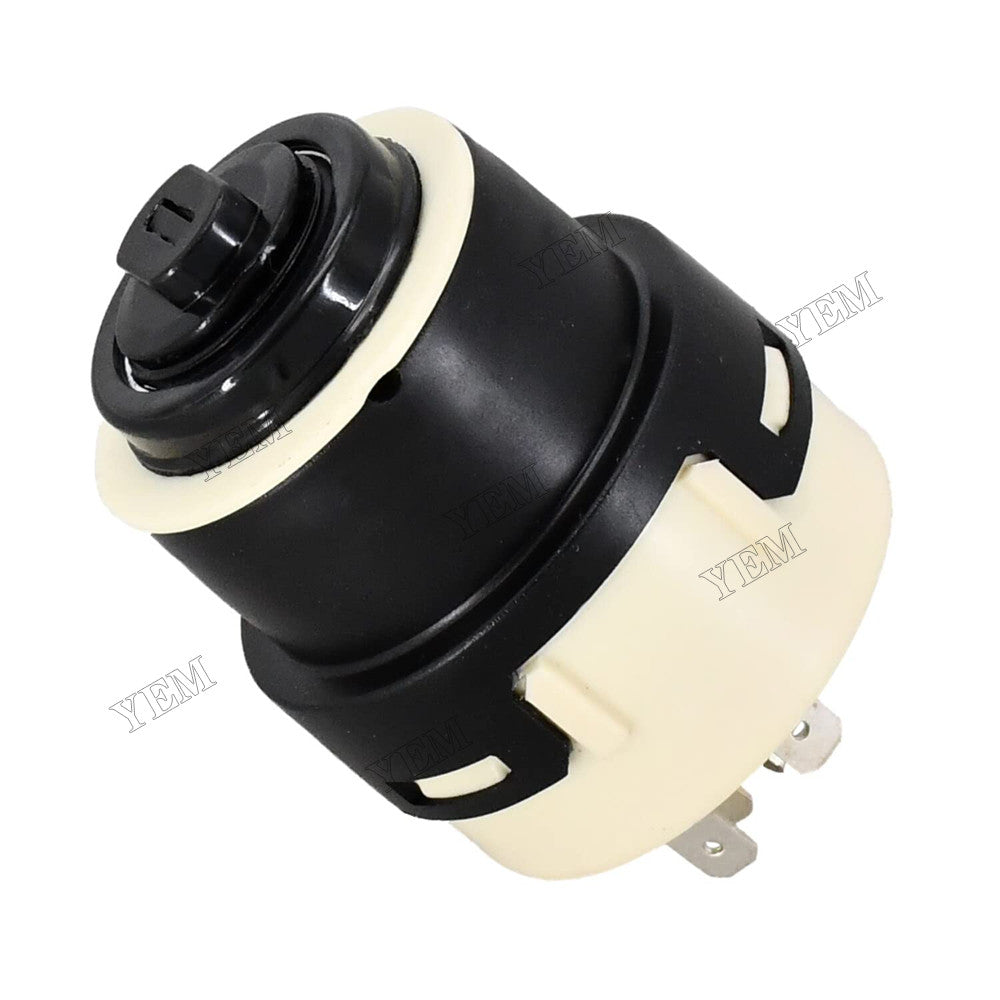 For CASE 955 955XL 1055 1055XL 1255 1255XL 1455 1455XL 956 956XL 1056 1056XL Ignition Switch 3405762R1 3221154R91 1532372C1 For Case