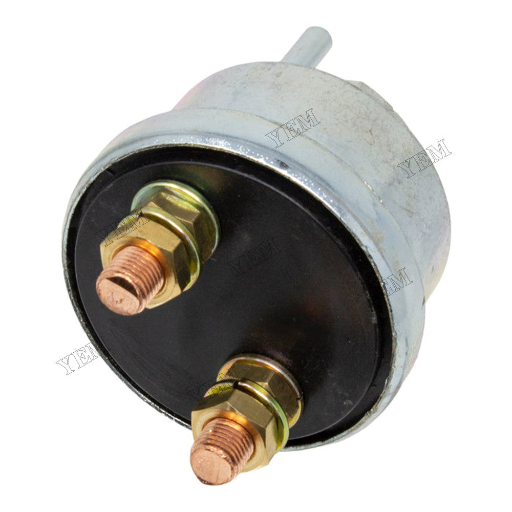 For Caterpillar CAT Engine 3304 3306 3406 3408 3408C 3408E Compactor 816 826B 815 825B Ignition Switch 7H-7290 For Caterpillar