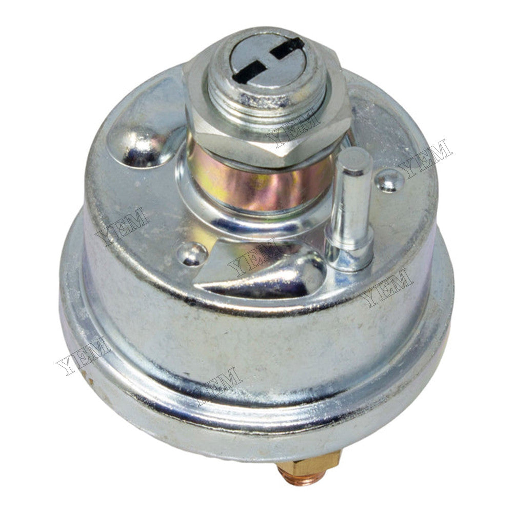 For Caterpillar CAT Engine 3304 3306 3406 3408 3408C 3408E Compactor 816 826B 815 825B Ignition Switch 7H-7290 For Caterpillar