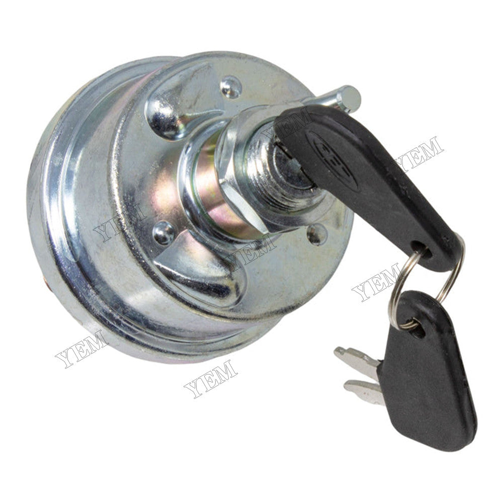For Caterpillar CAT Engine 3304 3306 3406 3408 3408C 3408E Compactor 816 826B 815 825B Ignition Switch 7H-7290 For Caterpillar