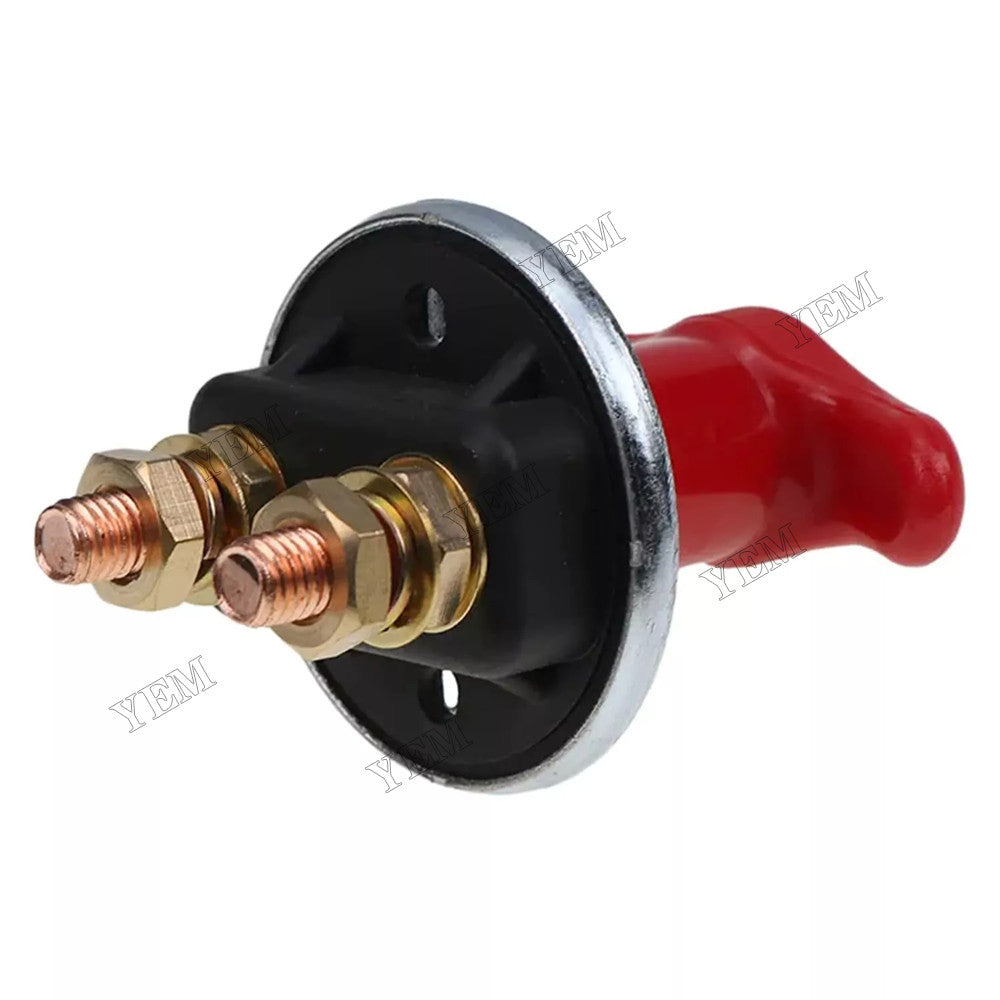 For Zetor Cut off Switch 62115760 60115723 59115724 976671 For Zetor