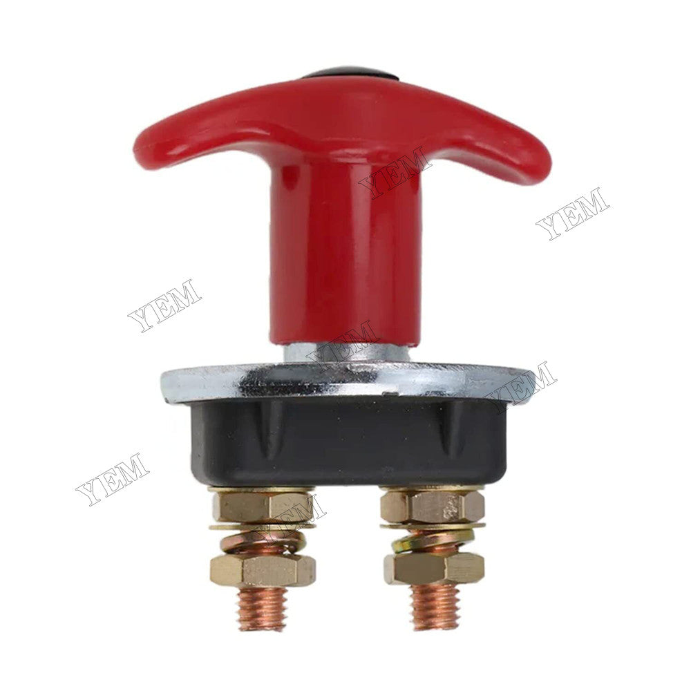 For Zetor Cut off Switch 62115760 60115723 59115724 976671 For Zetor