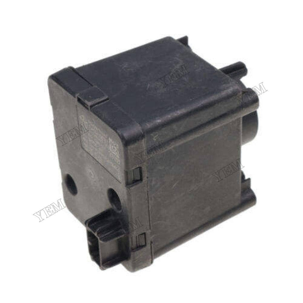 For 2013-2018 Dodge Ram 1500 2500 3500 Ignition Switch 56046942AE 68271986AA 68395133 For Dodge