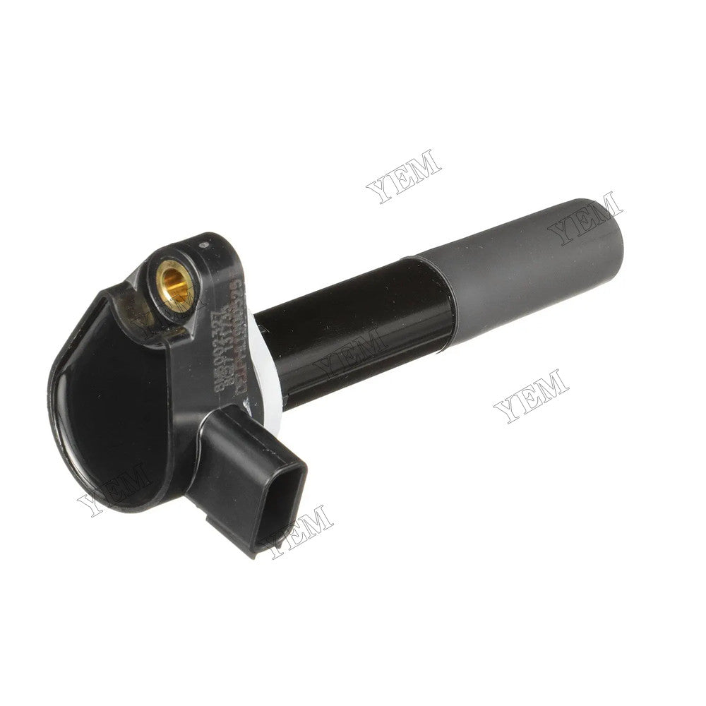 For Mercury Mariner Verado 4-Stroke 75-350 HP Pencil Coil Stick 880615T01 For Mercury