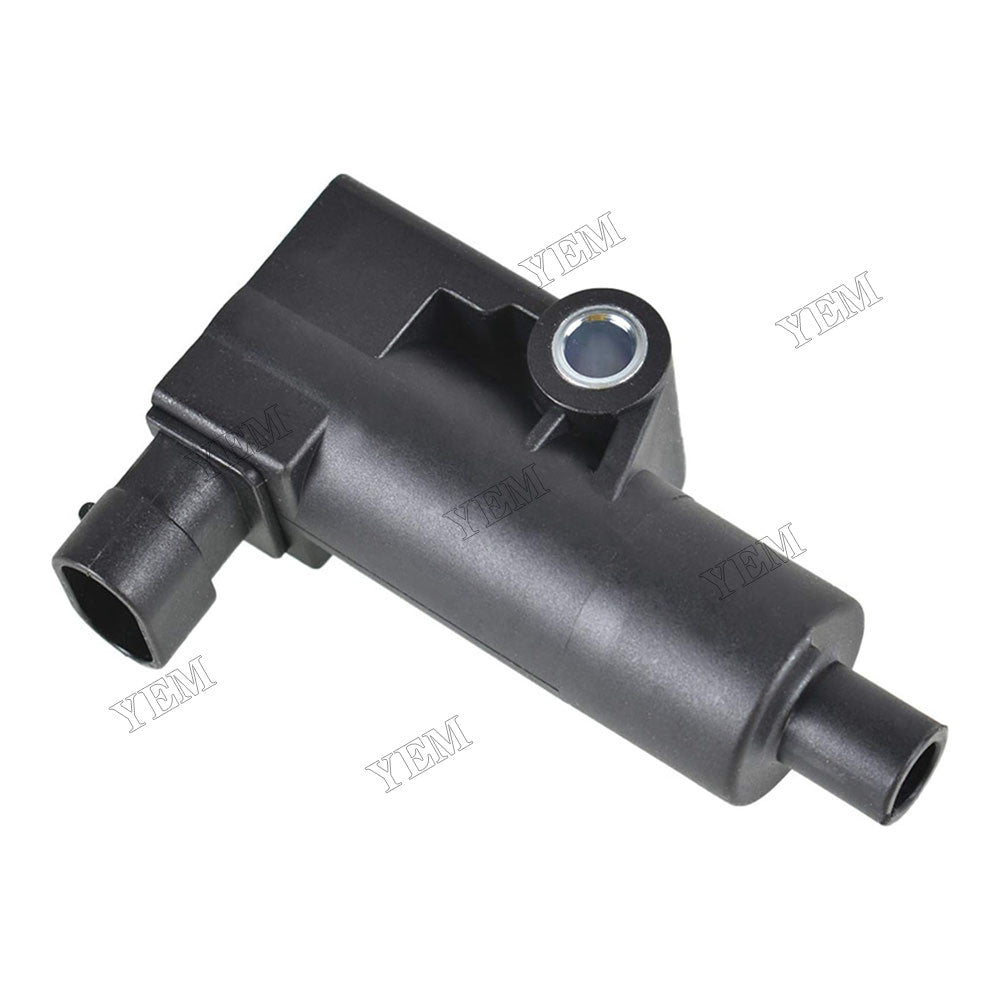 For Hisun UTV 400 450 500 550 700 750 800 1000 Ignition Coil 33100-116-0000 33100-055-0000 For Hisun