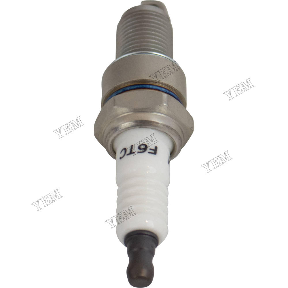 For Kawasaki Engine FE290 FE350 FE400 Club Car Golf Cart DS Precedent Ignition Coil 101909201 For Kawasaki