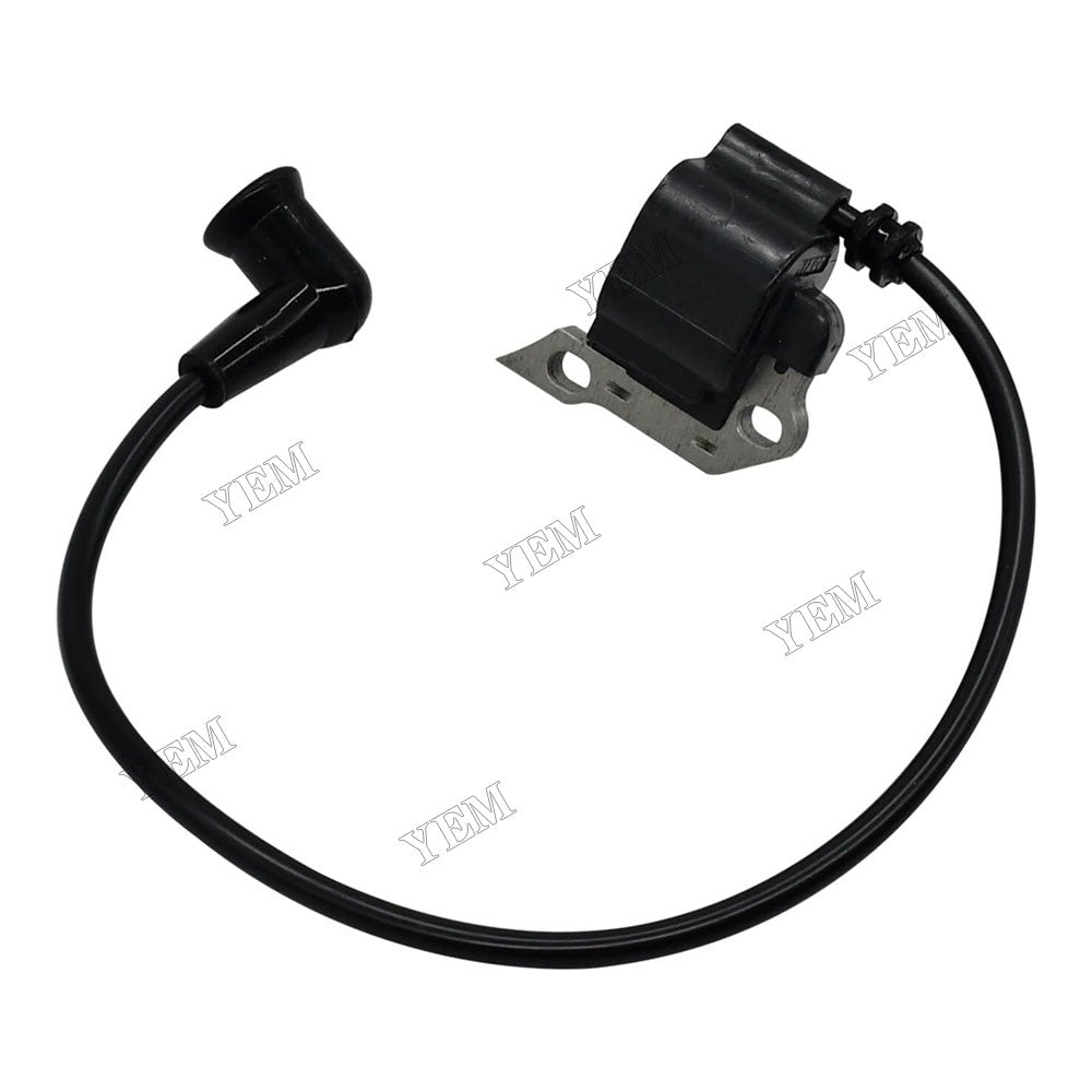 For Stihl Blower BR340 BR380 BR420 SR420 Ignition Coil 4203-400-1302