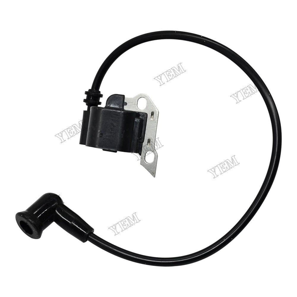 For Stihl Blower BR340 BR380 BR420 SR420 Ignition Coil 4203-400-1302 For Stihl