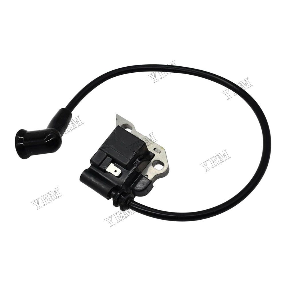 For Stihl Blower BR340 BR380 BR420 SR420 Ignition Coil 4203-400-1302 For Stihl