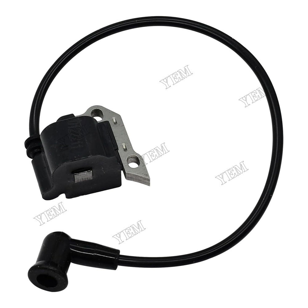 For Stihl Blower BR340 BR380 BR420 SR420 Ignition Coil 4203-400-1302 For Stihl