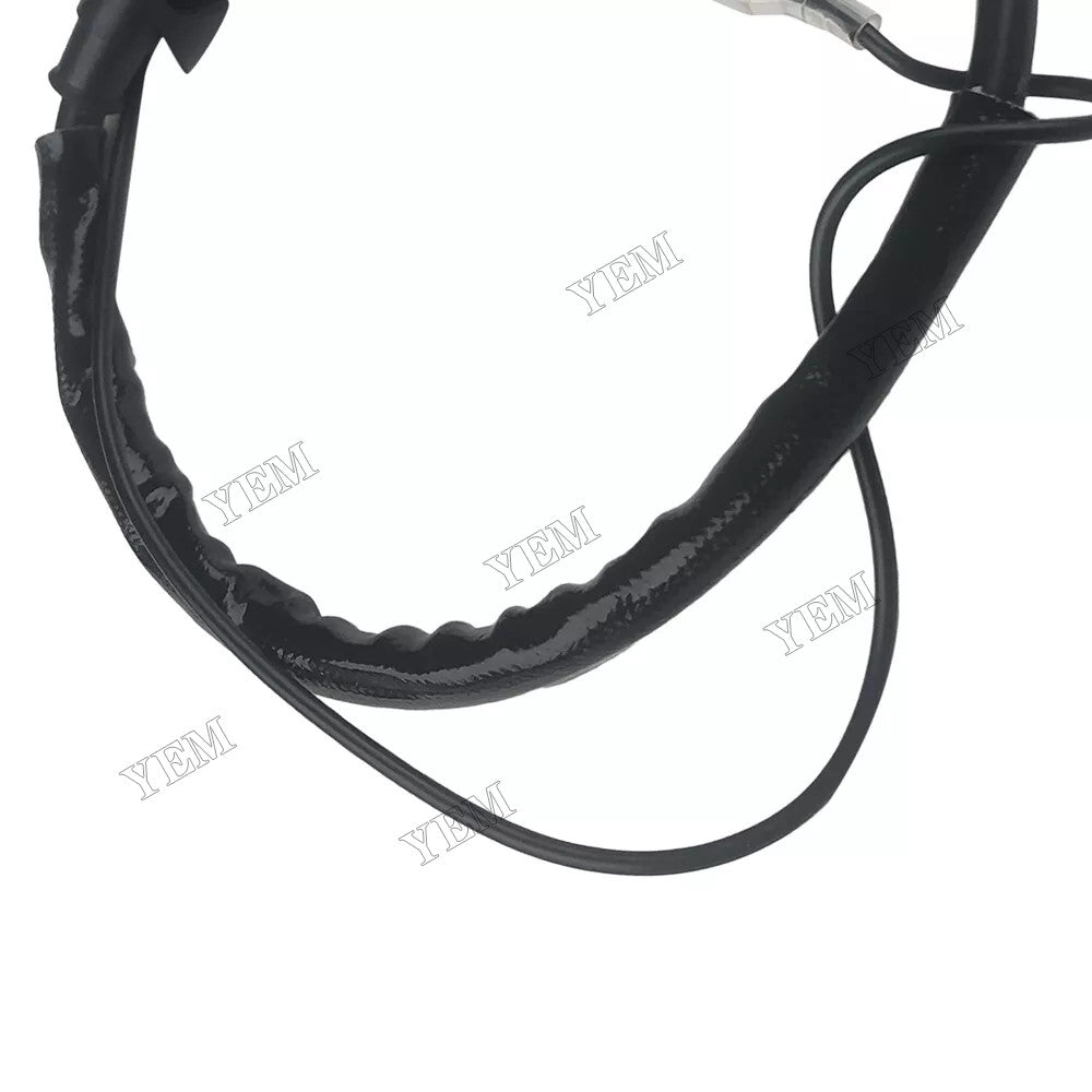 For Stihl Chainsaw MS311 MS391 Ignition Coil 1140-400-1303 1140-1305-B For Stihl
