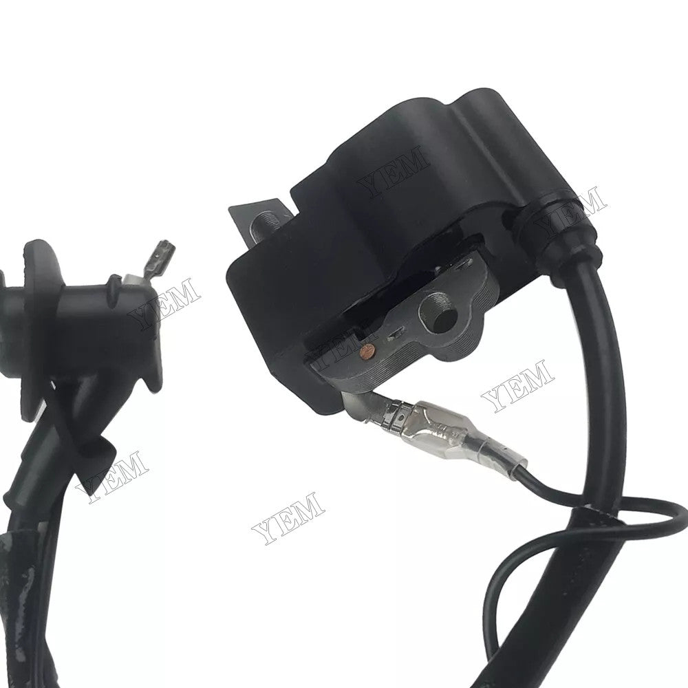 For Stihl Chainsaw MS311 MS391 Ignition Coil 1140-400-1303 1140-1305-B For Stihl