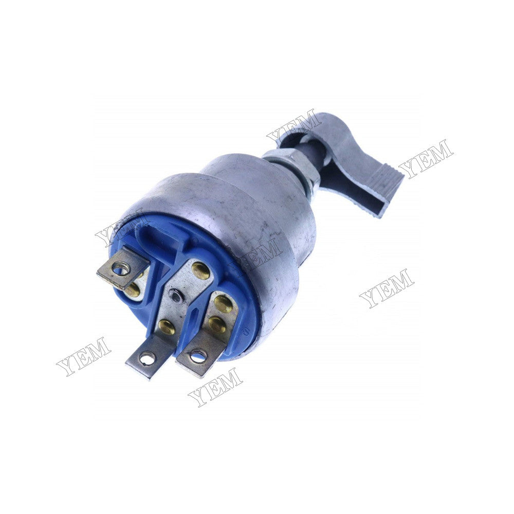 For Caterpillar CAT Engine 1673C 1676 3304 3306 Loader 950 966C 980 988 992 972G 941 951B 955K 977K 3 Line Ignition Switch 2S-2342 For Caterpillar